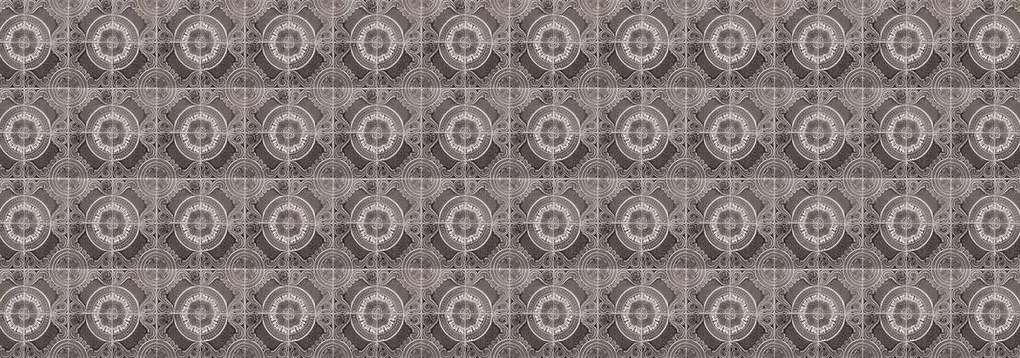 Fototapet - Mozaica (254x184 cm)