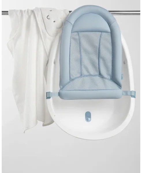 Cădiță pentru bebeluși 4 în 1 Skip Hop