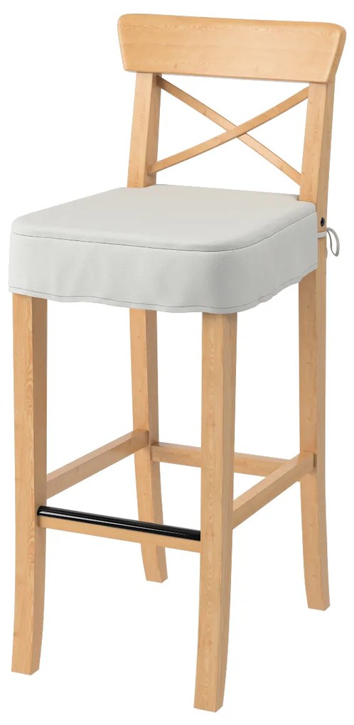Husa taburet bar Ikea Ingolf
