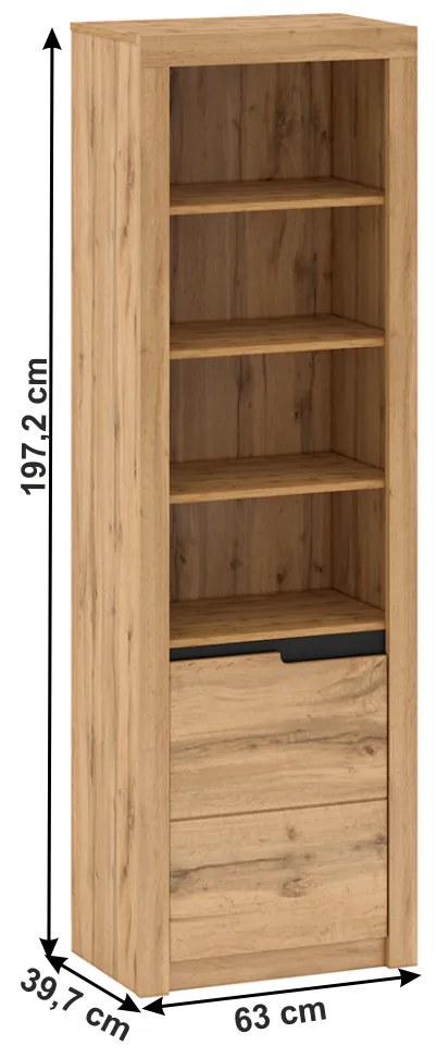 Raft Toriana R1 (S). 1017044