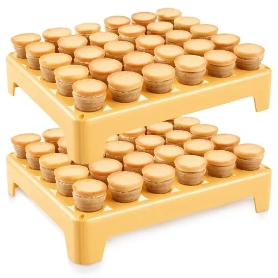 Suport pentru bomboane Tescoma  DELICIA