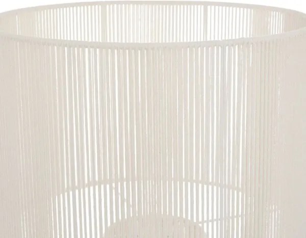 Atmosphera - Lampă de podea ADRIA 1xE27/40W/230V