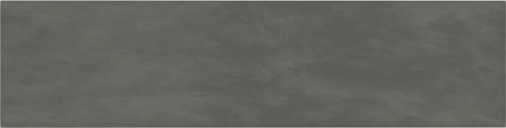 vidaXL Tăblie de Pat pentru Perete 12 pcs Gri închis 60 x 15 cm