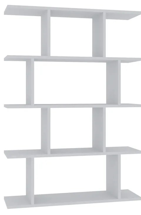 Biblioteca Harmon White