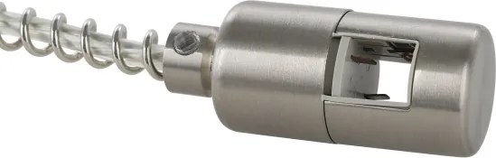 Eglo 94609 - Sub priza de linie VIlantVA