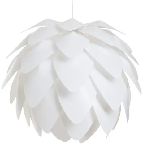 Lustră pe cablu ENCOMBRE 1xE27/42W/230V RED-Design Rendl-R12381