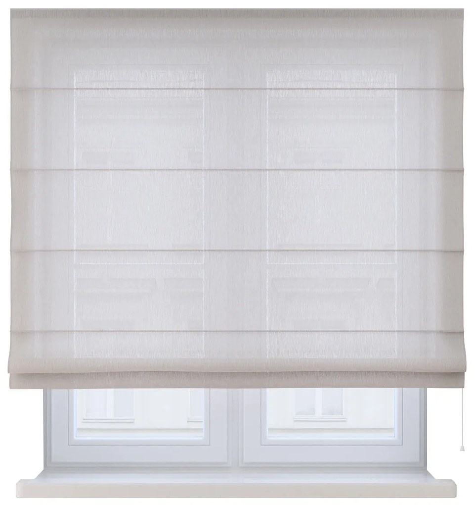 Stor roman Capri