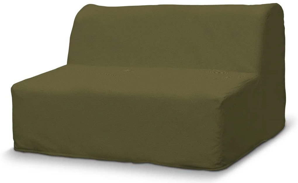 Husa sofa Lycksele