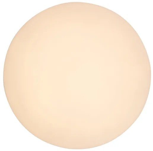 Rabalux 7265 - Plafonieră LED pentru baie PERNIK LED/24W/230V IP54