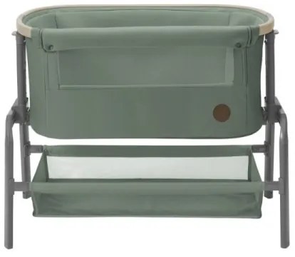 Pătuț Maxi-Cosi IORA verde