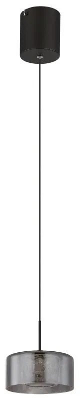 Pendul LED design modern FOGSY
