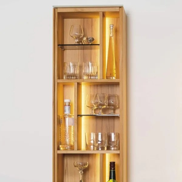 Bandă LED RGB Eglo 32741 3m STRIPE-C LED-RGB/11,4W/230V