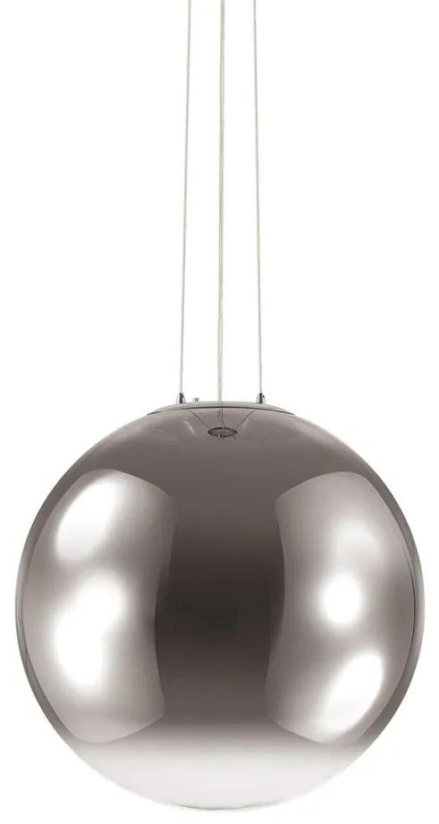Pendul design modern MAPA FADE SP1 D50 161327
