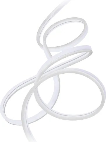 Osram - bandă LED RGB dimabilă NEON FLEX 2m LED/4W/5V + telecomandă