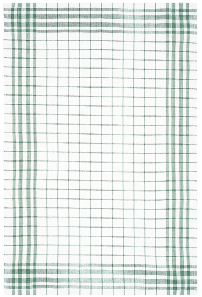 Șervete 4Home Cube 50 x 70 cm, set de 3 buc.