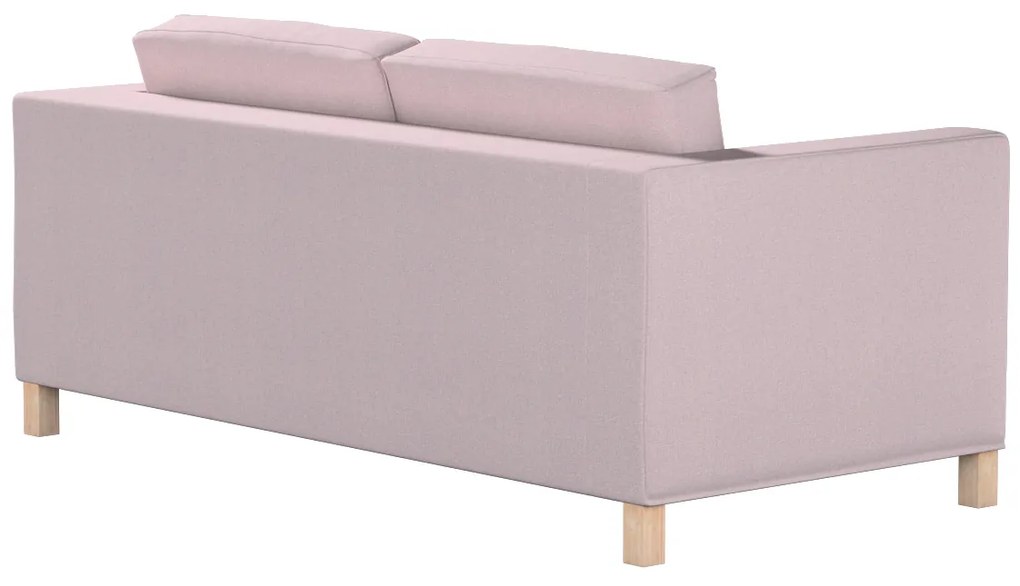 Husa pat/sofa Karlanda