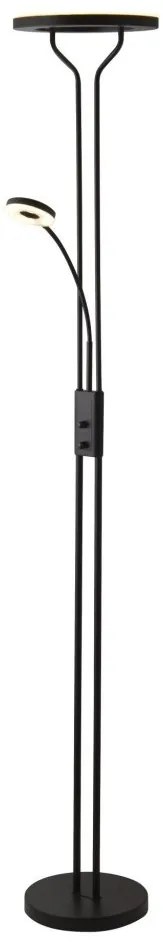 Lampadar LED/Lampa de podea design modern Mother / Child