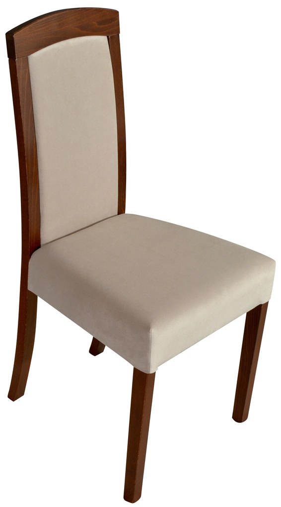Scaun de sufragerie Rola 7. 1055303