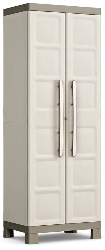 Dulap de atelier Excellence – Keter