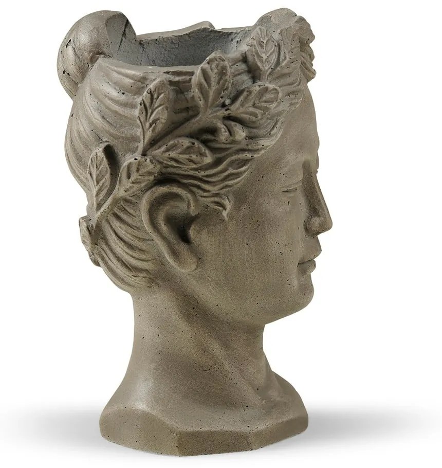 Ghiveci decorativ de grădină Bonami Selection Isabel
