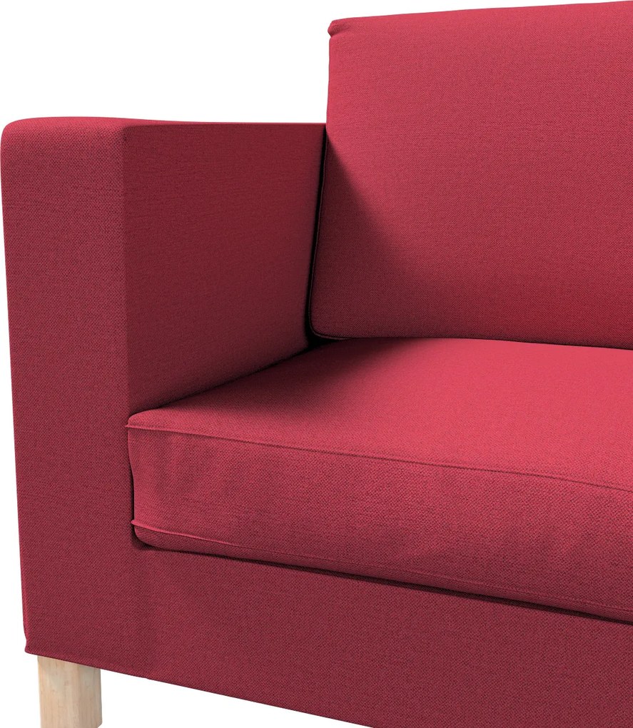 Husa pat/sofa Karlanda