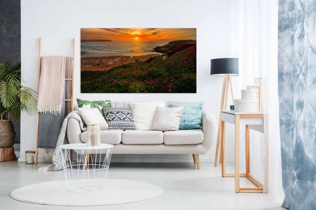 Tablou Peisaj 020 - 70x50cm