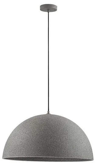 Lustra suspendata design decorativ STARLA NVL-9002683
