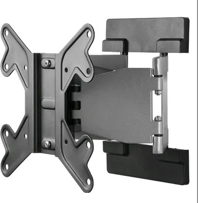 Suport universal pt LCD, 17 - 42 inch, max 30kg, Goobay