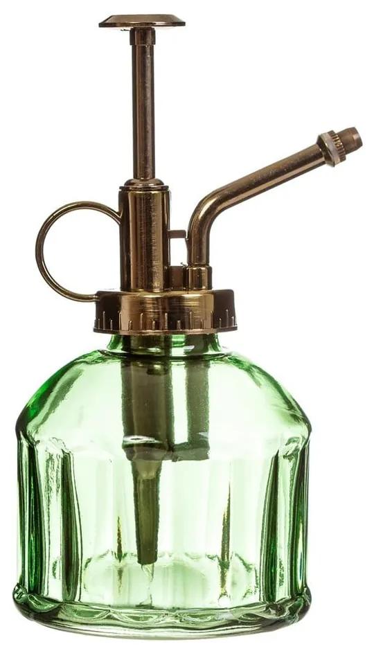 Pulverizator din sticlă 200 ml - Sass &amp; Belle