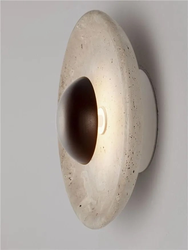 Aplica de perete LED decorativa CERIO