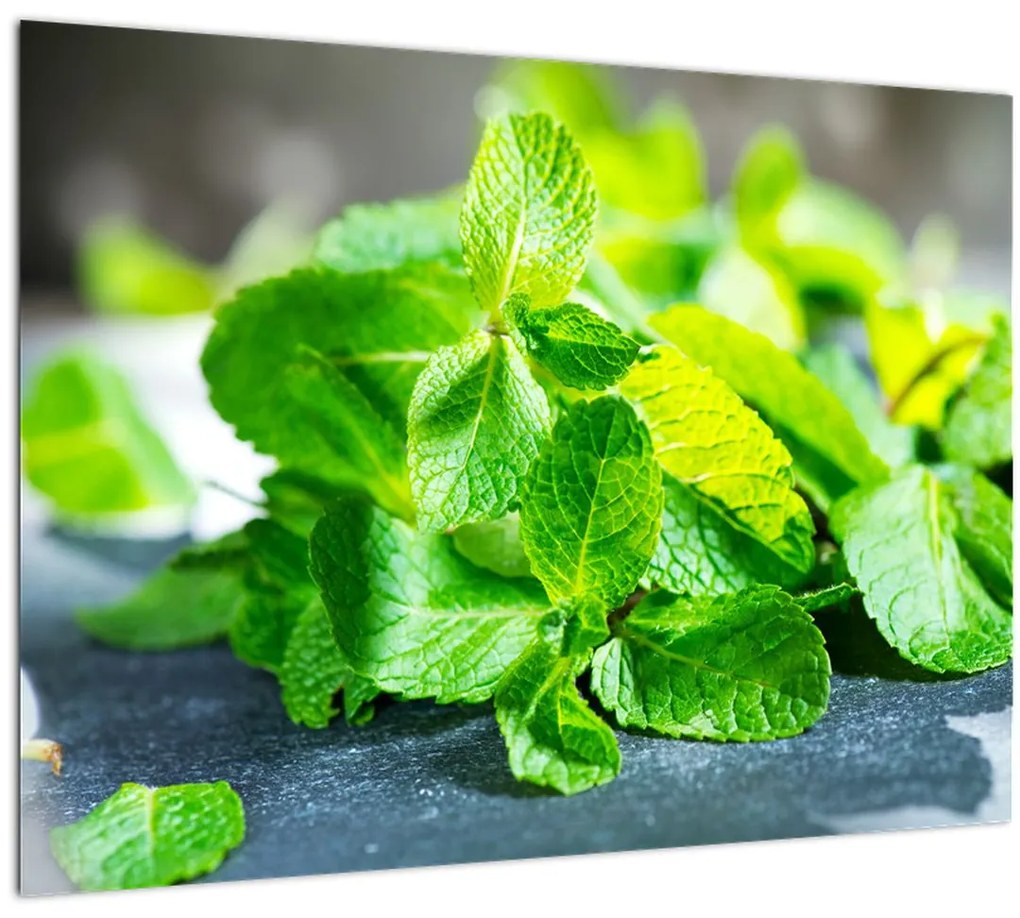 Tablou metnă (70x50 cm)