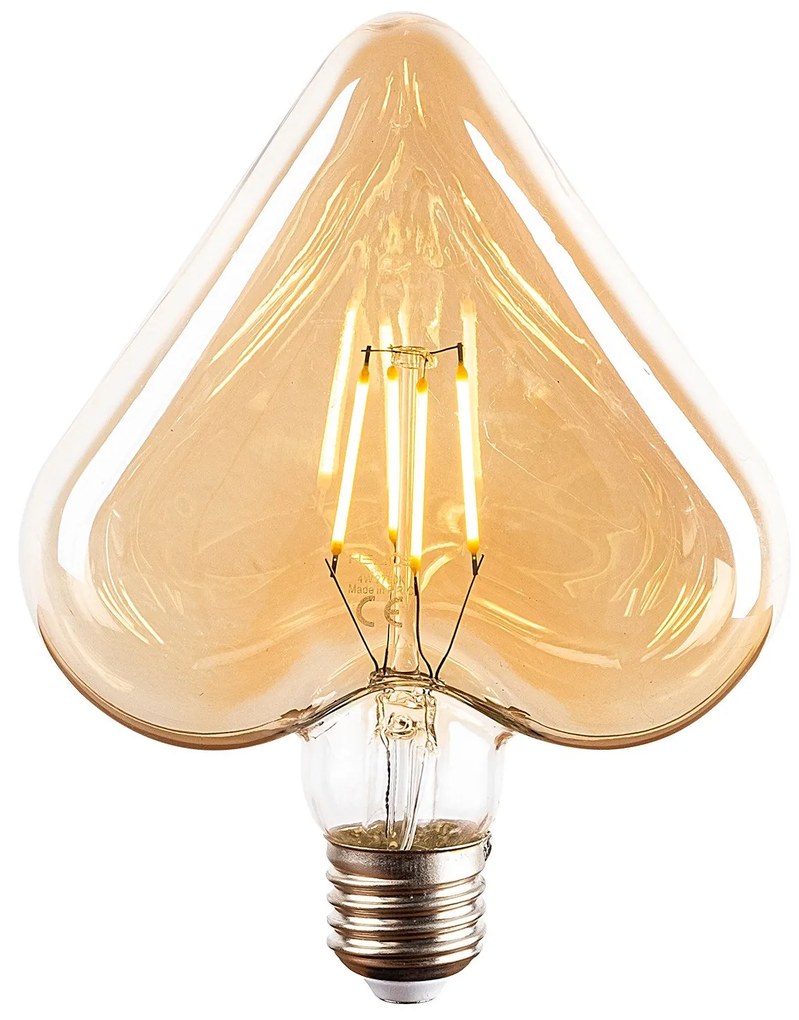 Bec cu Led OP - 032