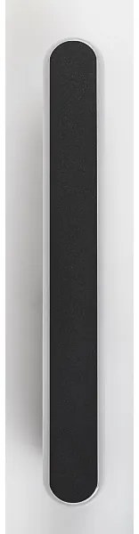 Rabalux 71087 - Aplica LED SINDRI 12W, 230V