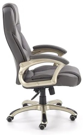 Scaun de birou PINU, gri