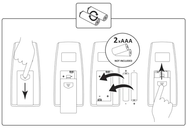 Lampă stradală solară LED cu senzor STREET LED/10W/3,2V IP65 + DO