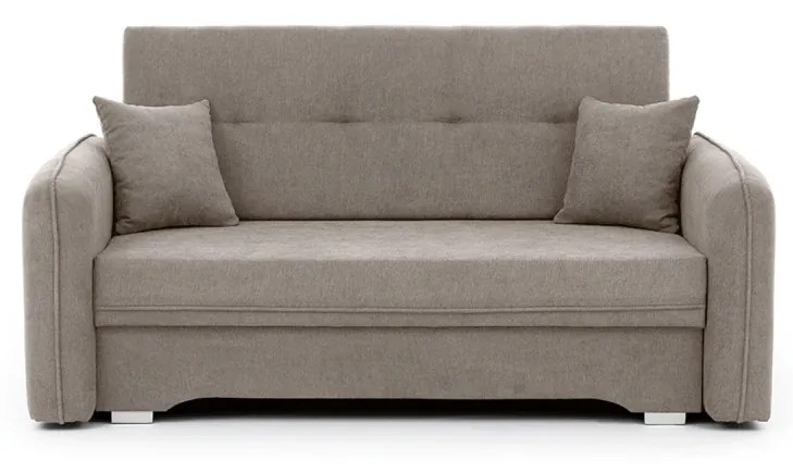 Canapea extensibila Laine Poco 7