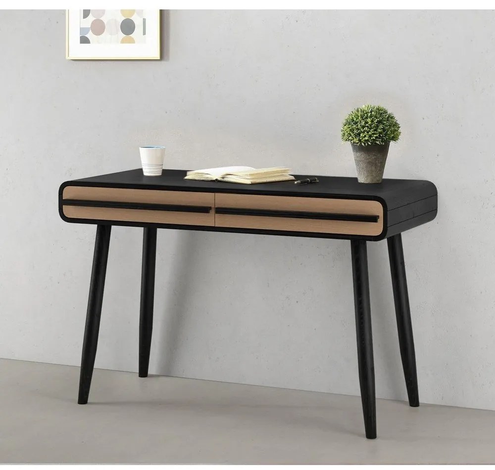 Birou 50x120 cm Chantal – Støraa