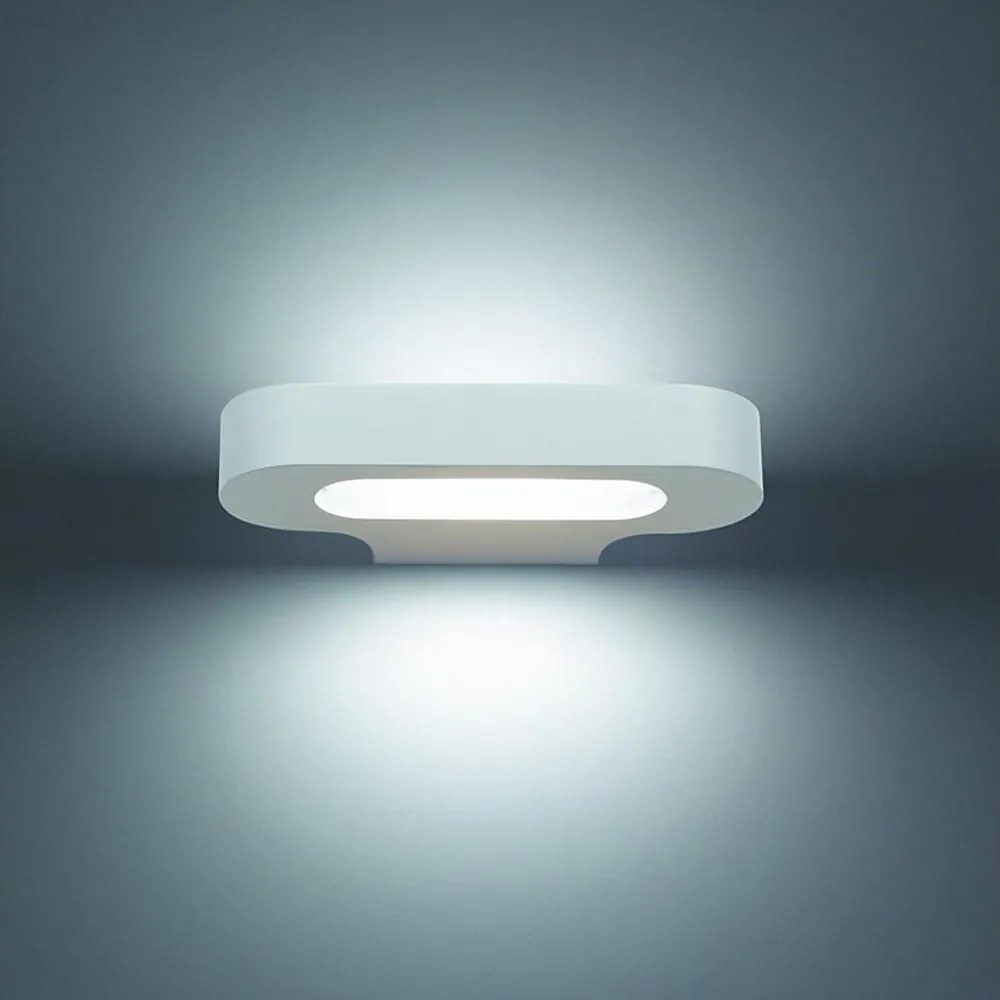 Artemide AR 0615010A - Aplică de perete LED TALO/20W/230V