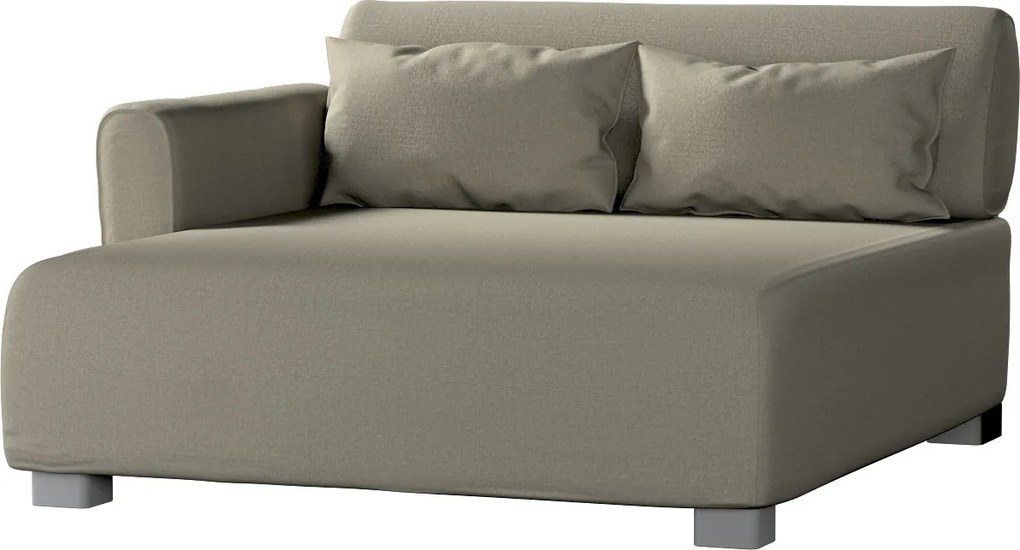 Husa modul taburet Mysinge