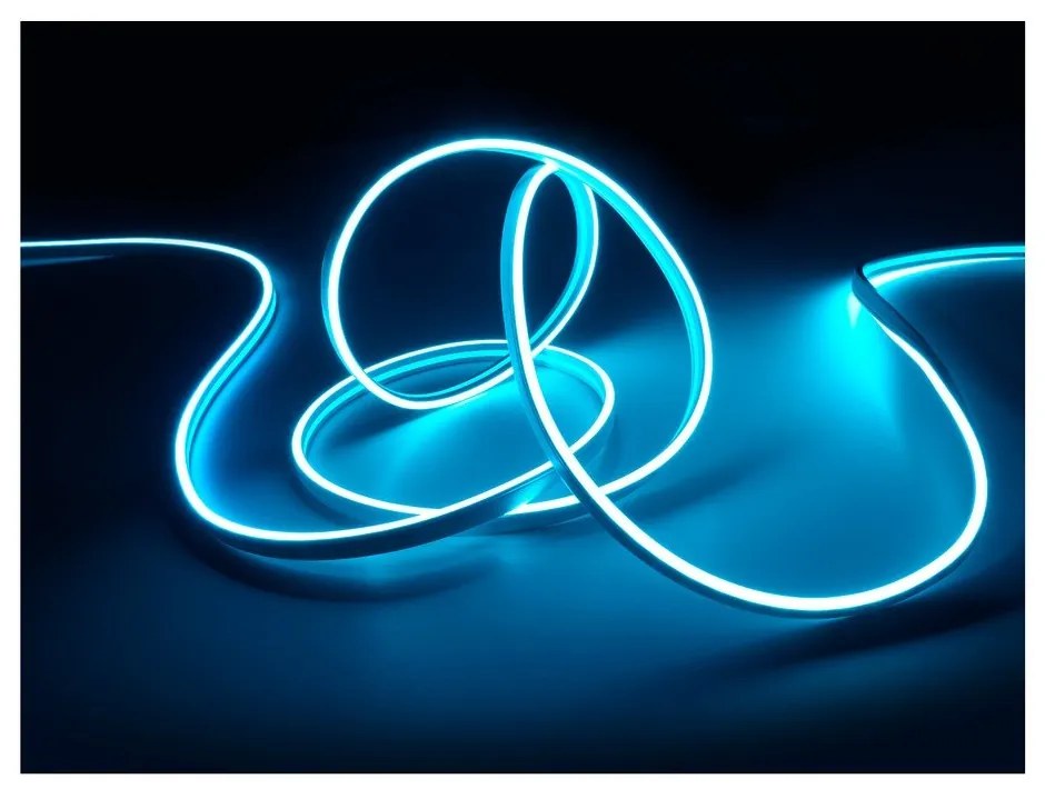 Bandă LED albă 300 cm Neon – Trio