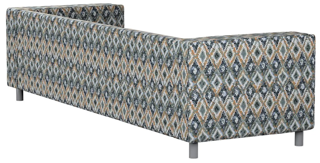 Husa canapea Klippan 4-locuri