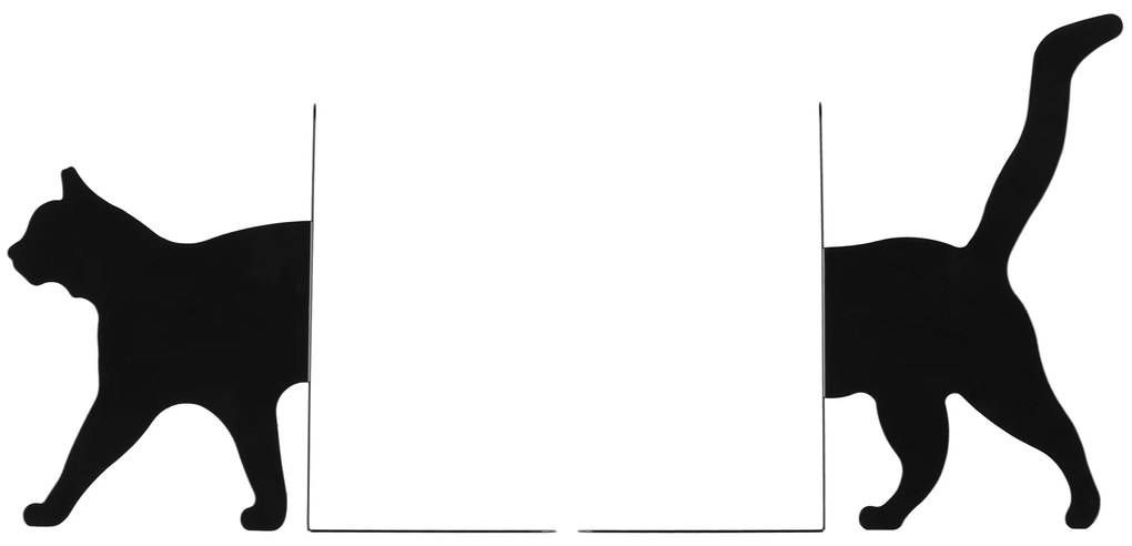 Raft metalic pentru pantofi 93 x 35 x 60 cm