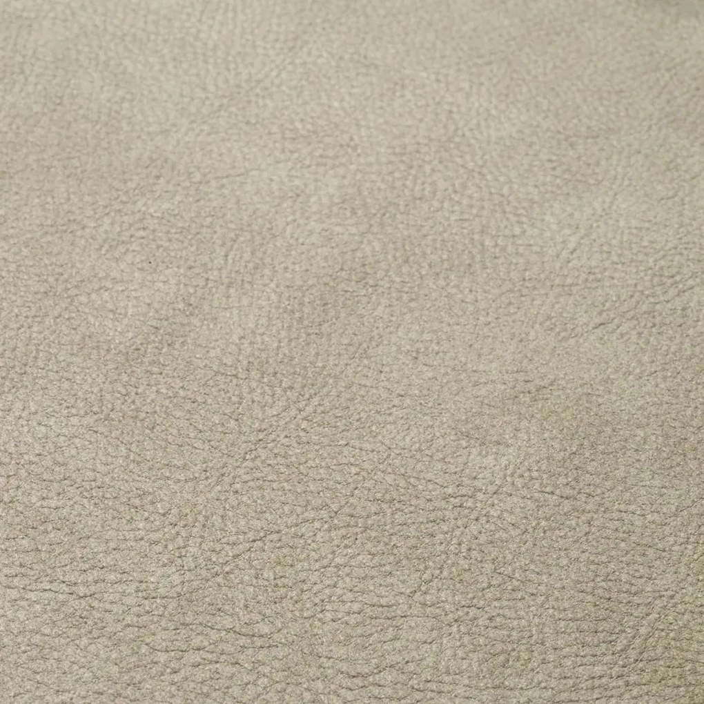 Set de 2 scaune bar design LUX Cliff, Mayer silver