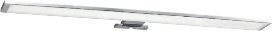 Eglo 54894 - Iluminare LED pentru oglindă de baie LED/13,2W/12V IP44