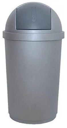 Coș de gunoi BULLET BIN - 25L
