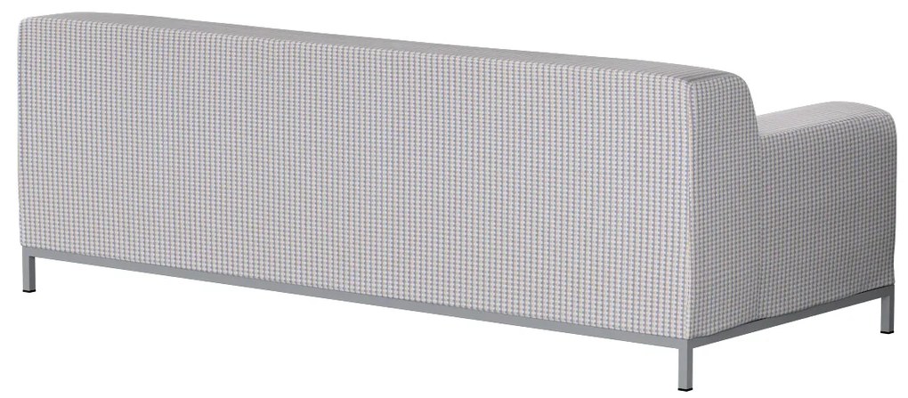 Husa pentru sofa Kramfors cu 3 locuri