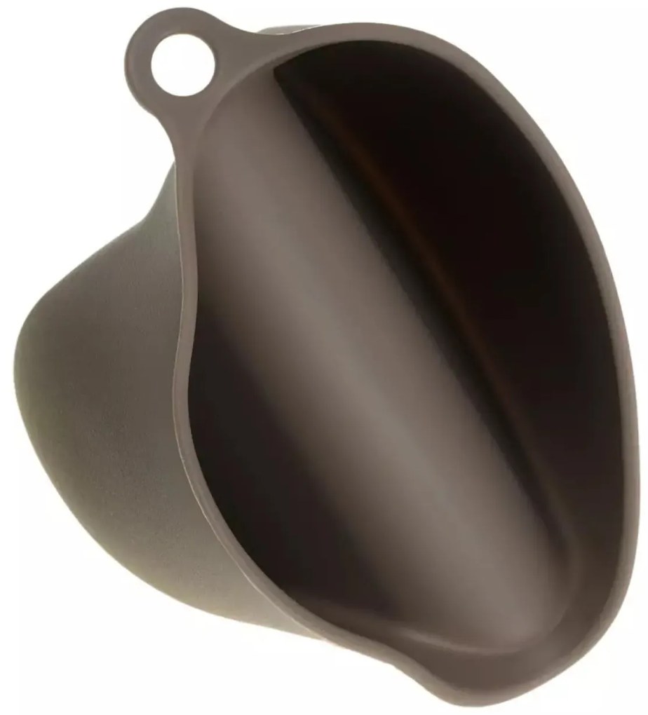 Cleste silicon pentru oale Kinghoff KH1621