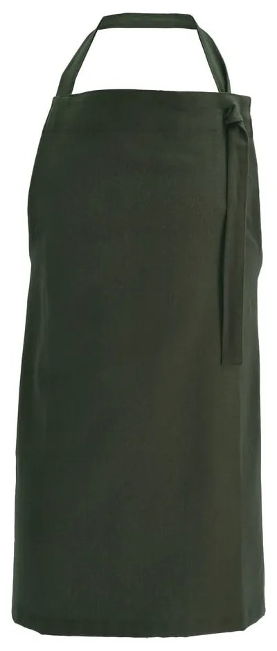 Șorț din bumbac Soft – Södahl