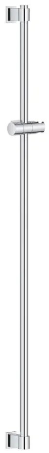 GROHE 26970001 - Bară de duș VITALIO UNIVERSAL 1150 mm, crom lucios