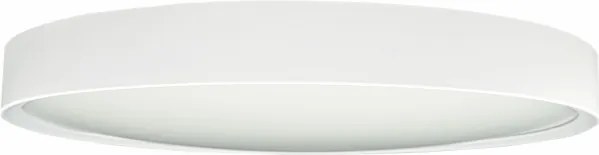 Plafonieră LED SAMER LED/32W/230V 4000K